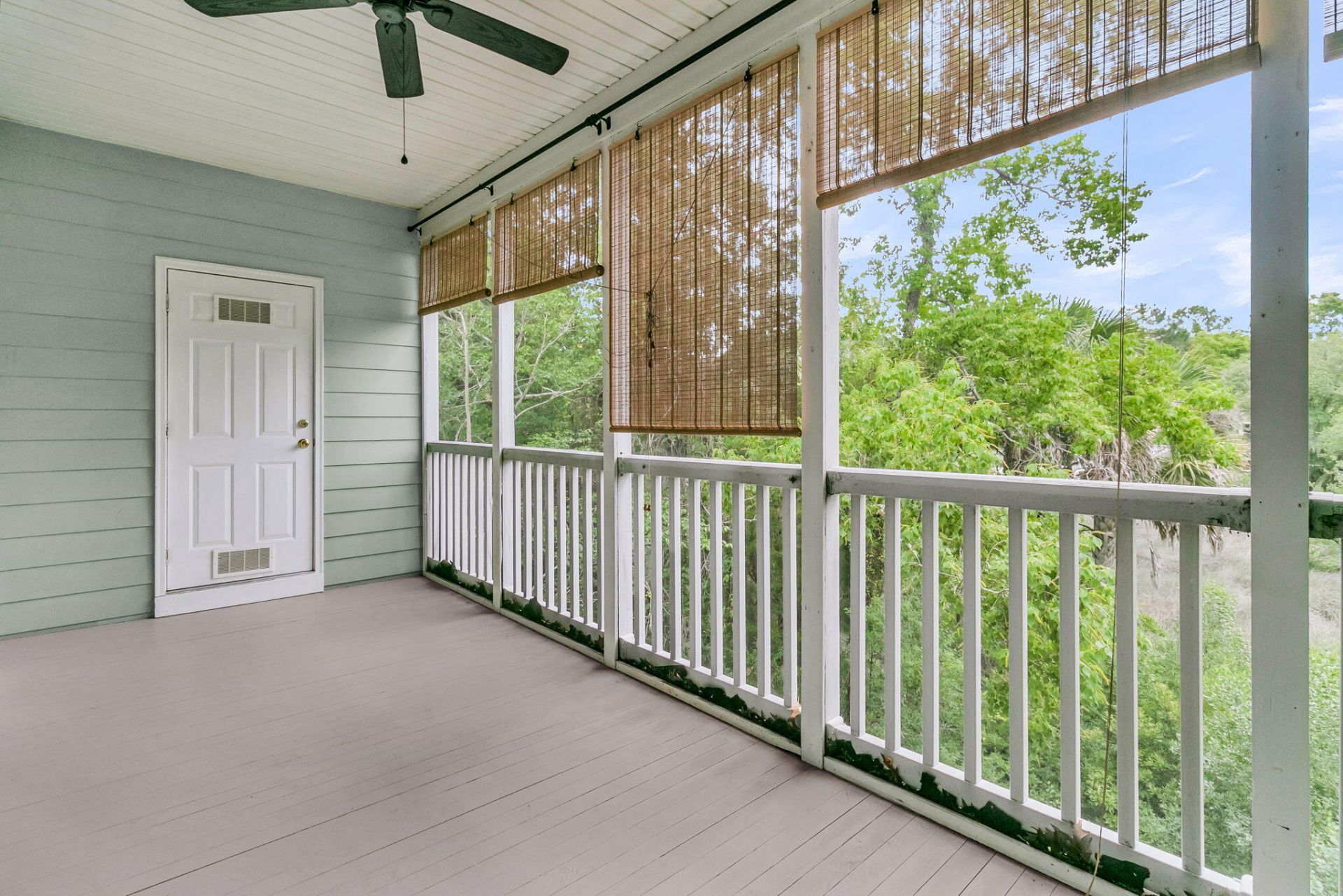 2329 Tall Sail Drive Photo 30