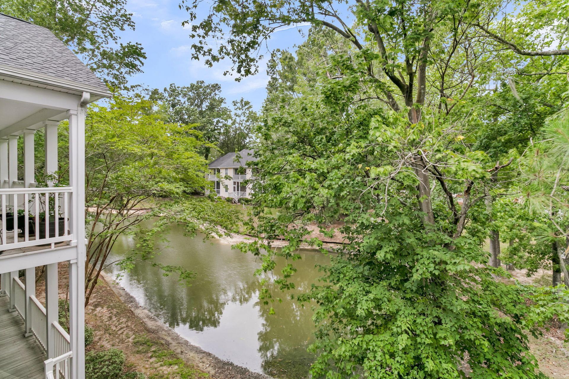 2329 Tall Sail Drive Photo 31