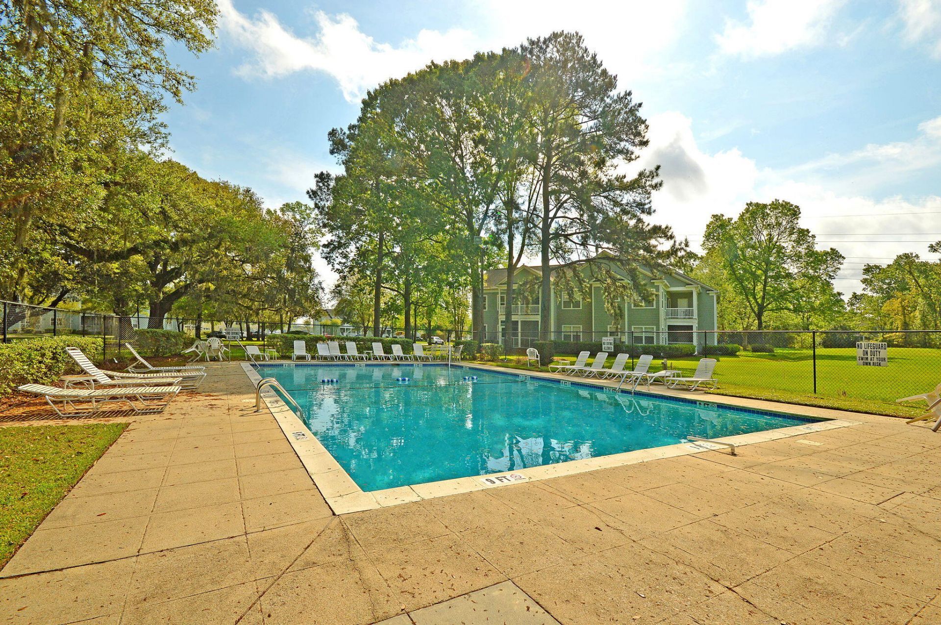 2329 Tall Sail Drive Photo 34