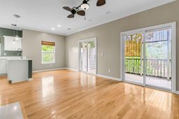 2329 Tall Sail Drive photo 4