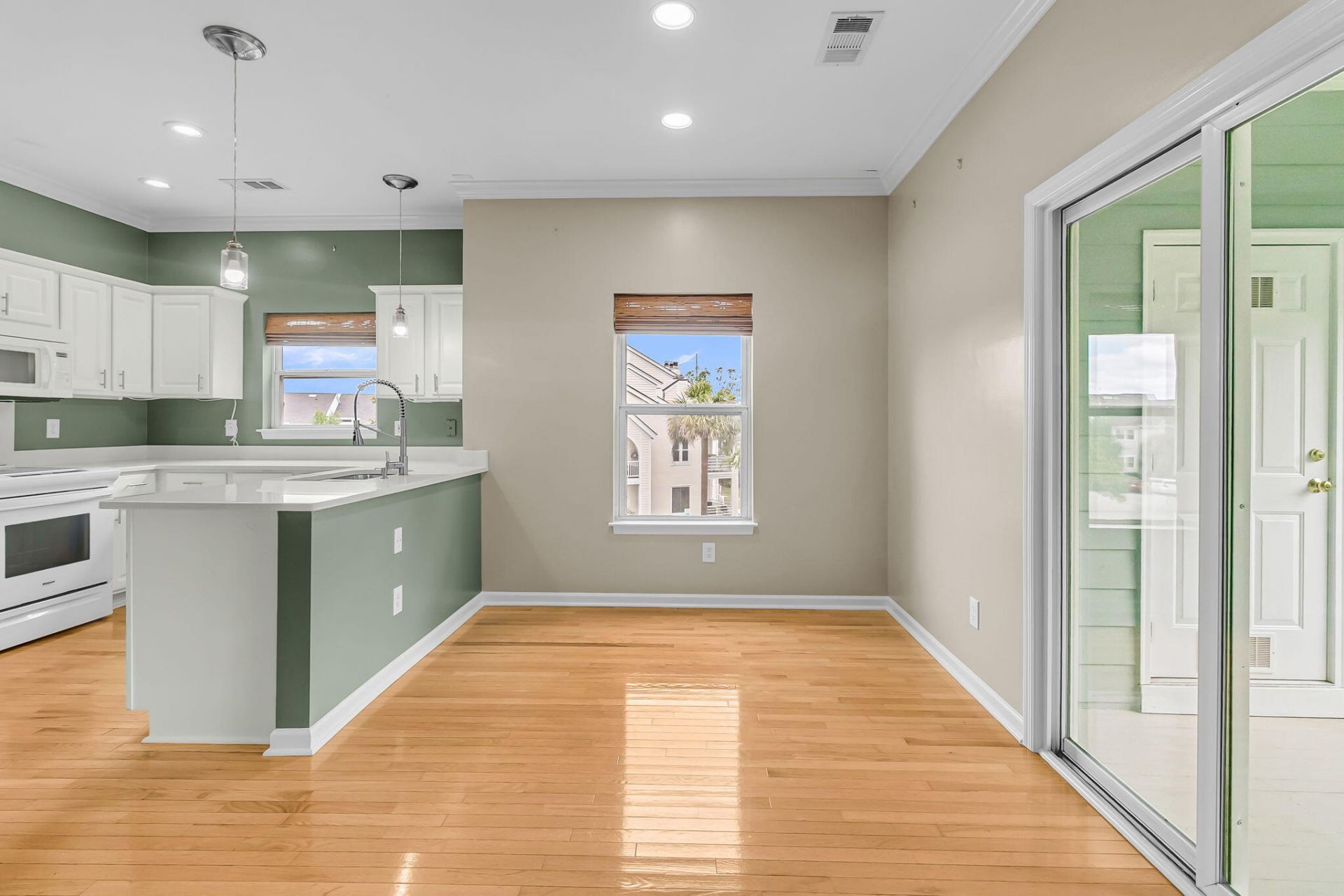 2329 Tall Sail Drive Photo 5