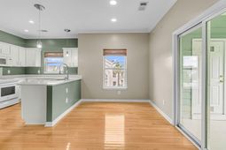 2329 Tall Sail Drive photo 4
