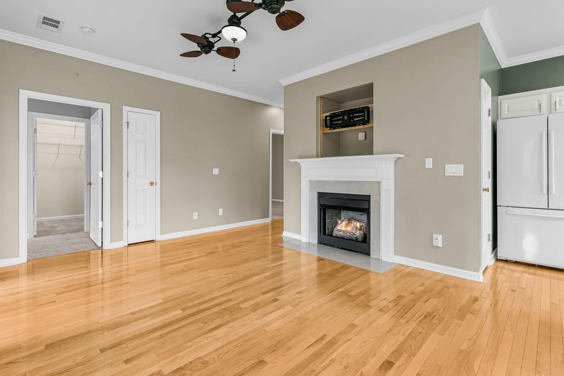 2329 Tall Sail Drive Photo 7