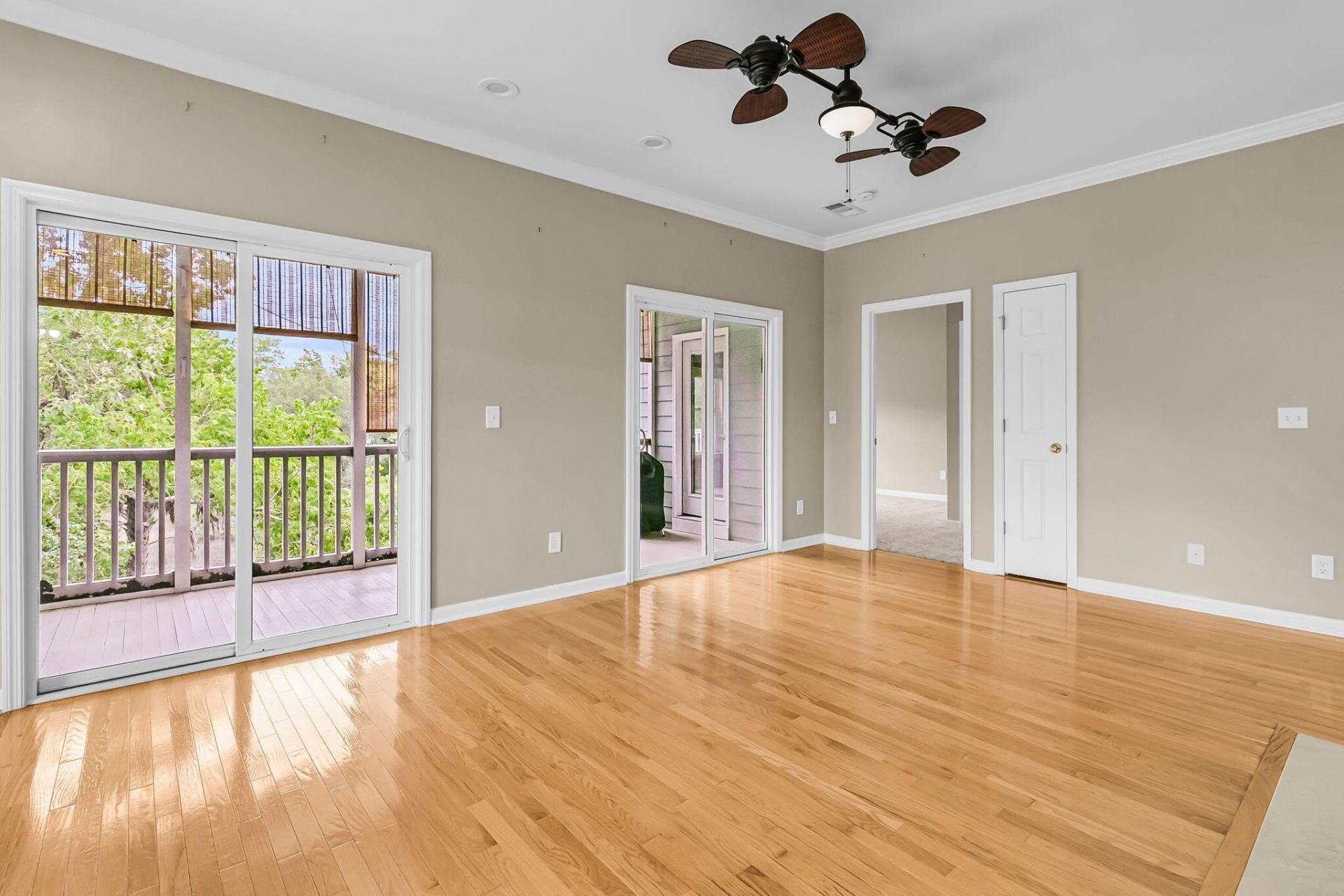 2329 Tall Sail Drive Photo 8