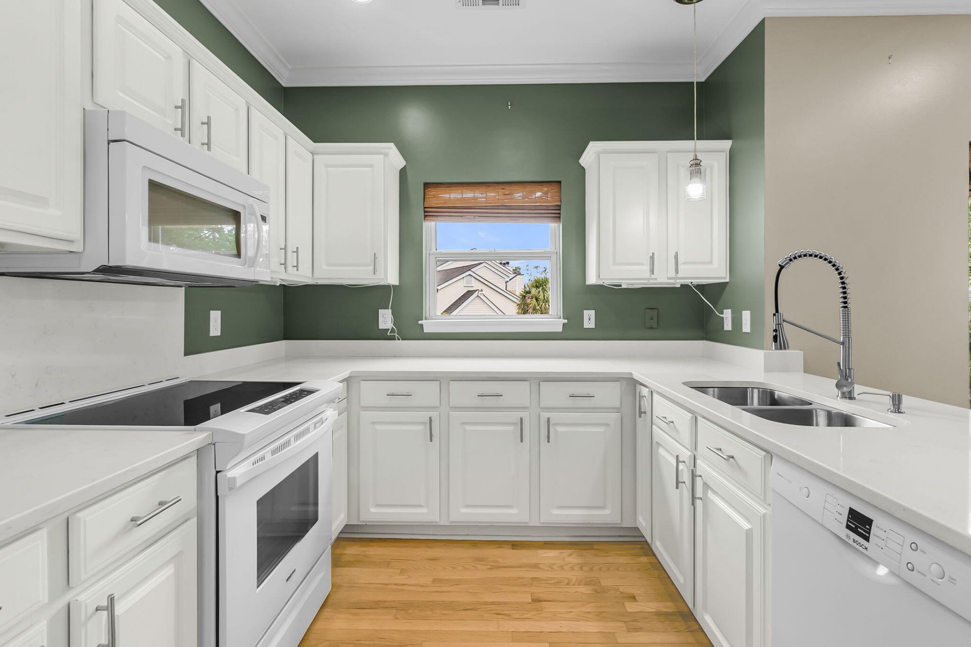 2329 Tall Sail Drive Photo 9