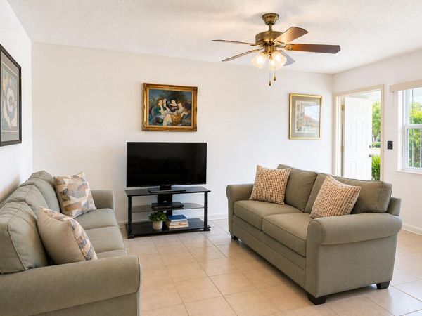5300 Washington Lane, Unit O326, Hollywood, FL 33026
