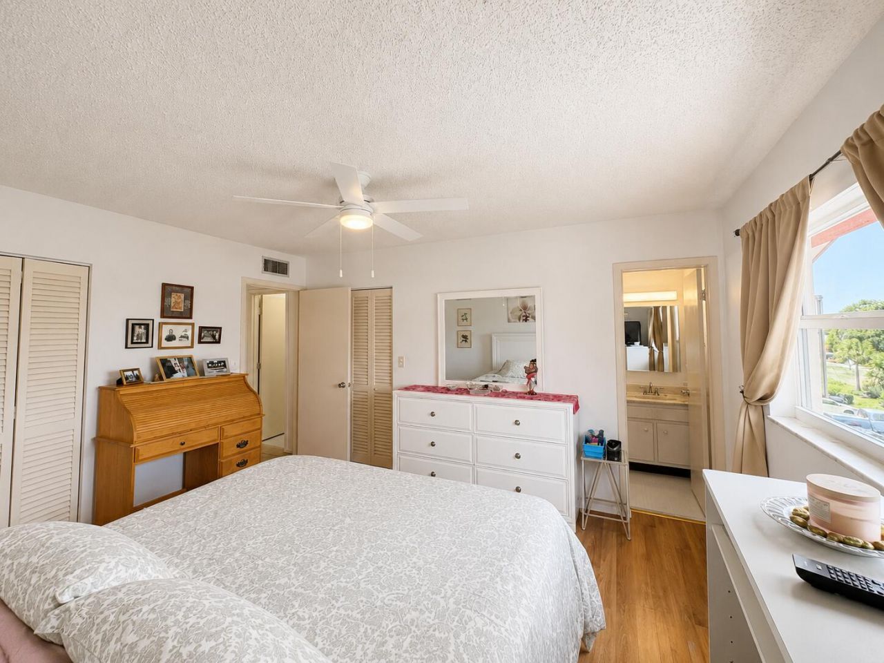 5300 Washington Street, Unit O326, Hollywood, FL 33021 Photo