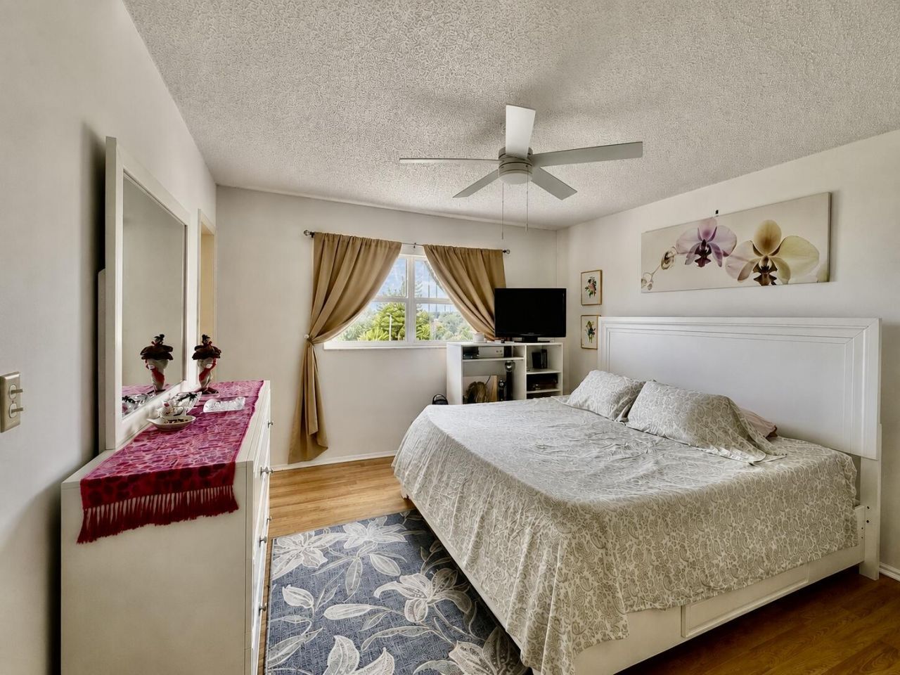 5300 Washington Street, Unit O326, Hollywood, FL 33021 Photo