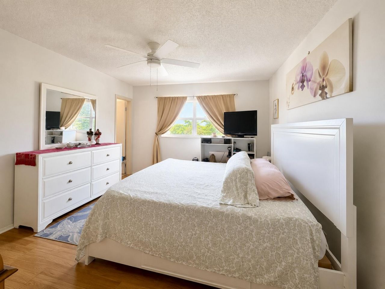 5300 Washington Street, Unit O326, Hollywood, FL 33021 Photo
