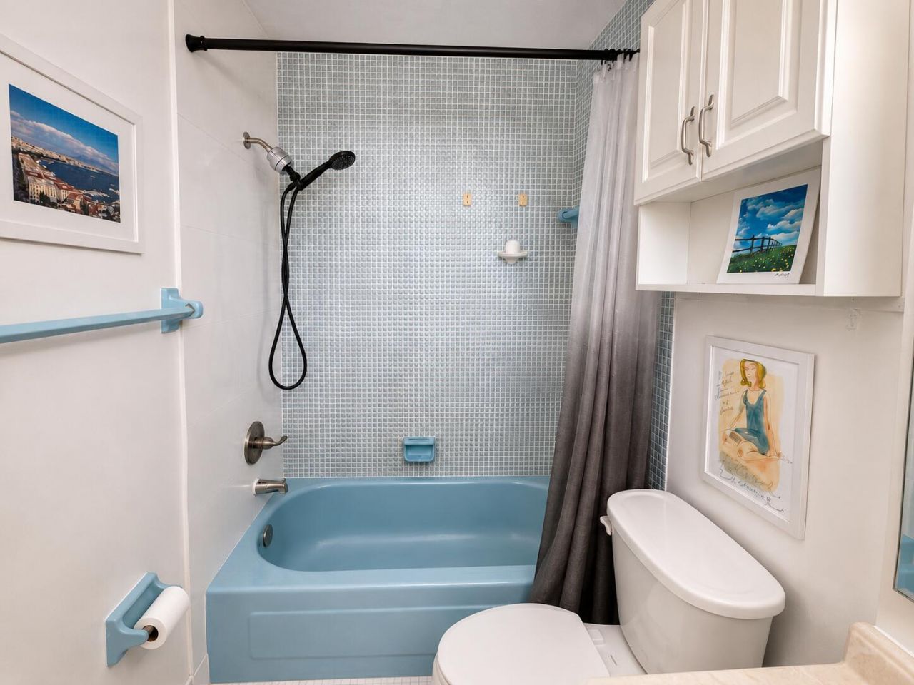 5300 Washington Street, Unit O326, Hollywood, FL 33021 Photo