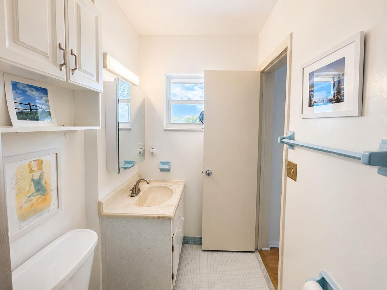 5300 Washington Street, Unit O326, Hollywood, FL 33021 Photo