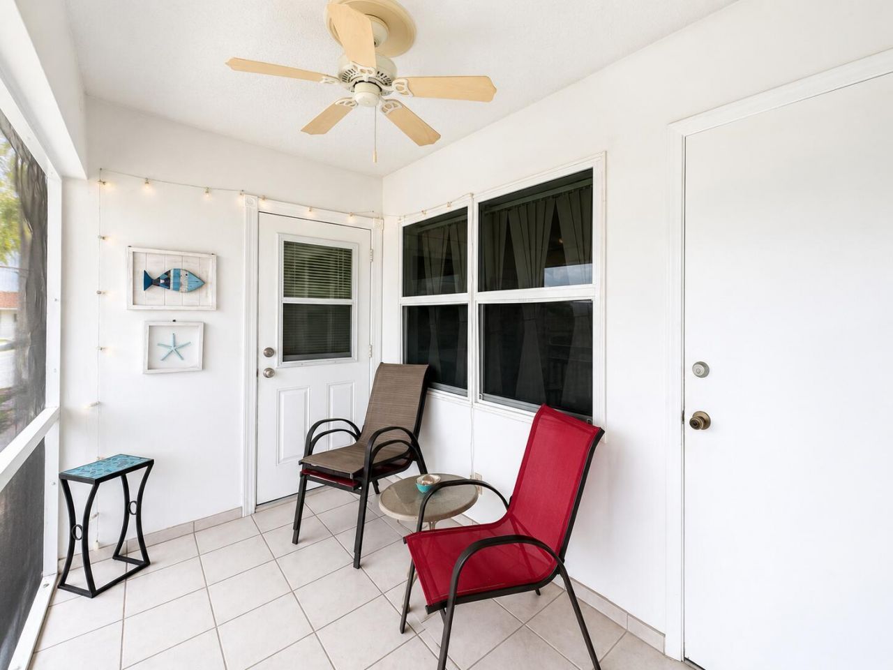 5300 Washington Street, Unit O326, Hollywood, FL 33021 Photo