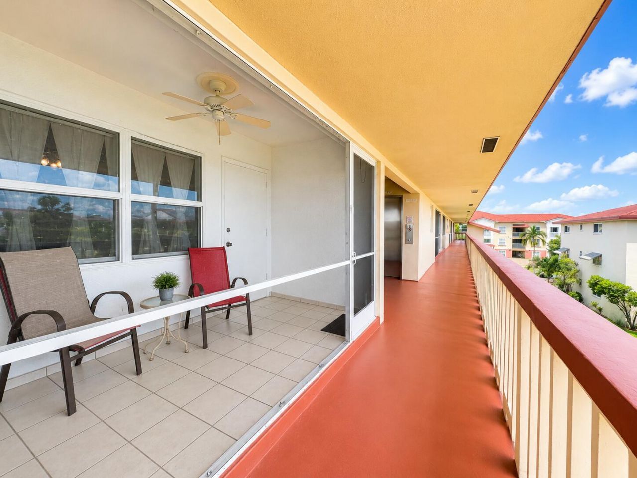 5300 Washington Street, Unit O326, Hollywood, FL 33021 Photo
