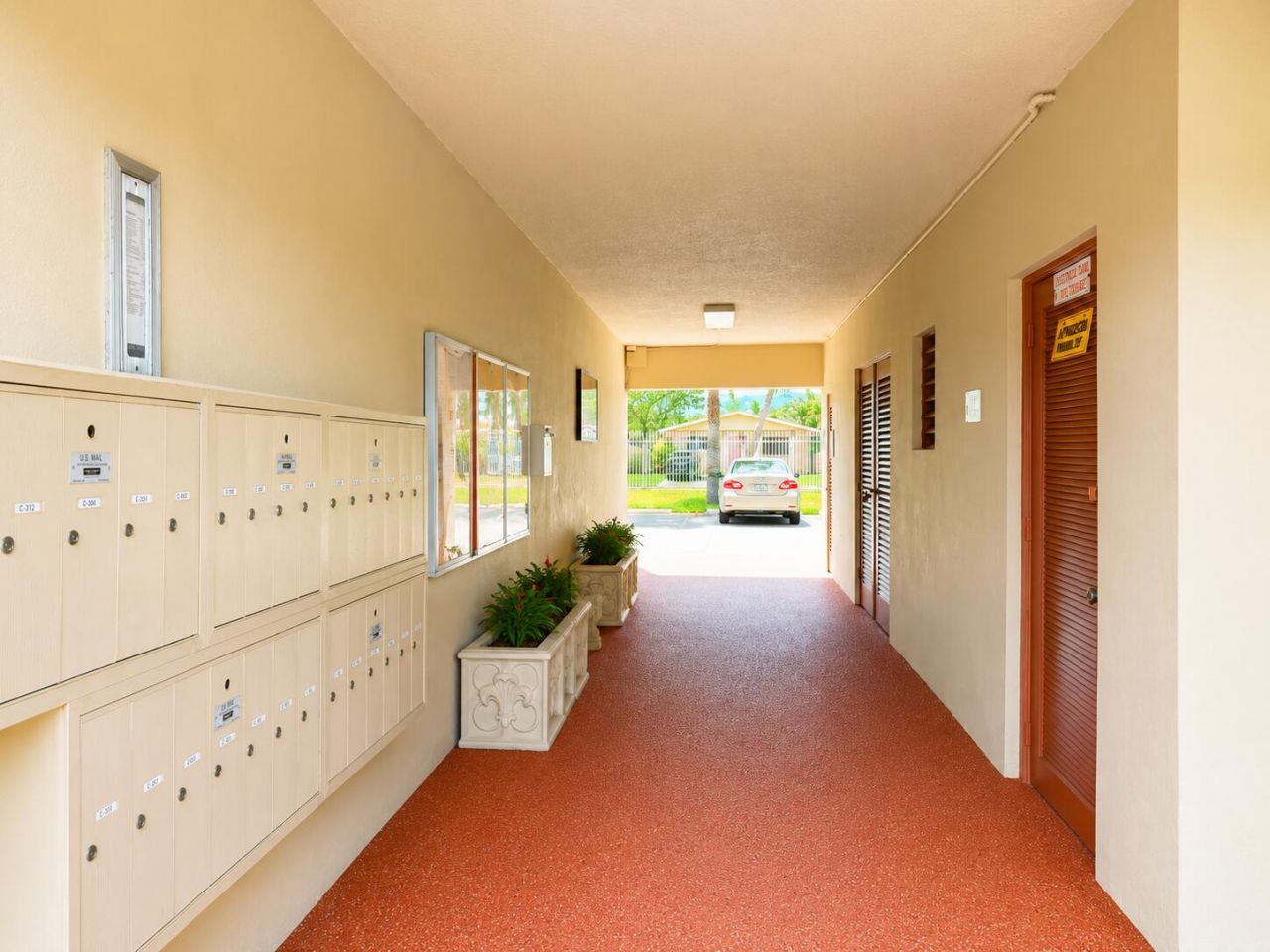 5300 Washington Street, Unit O326, Hollywood, FL 33021 Photo