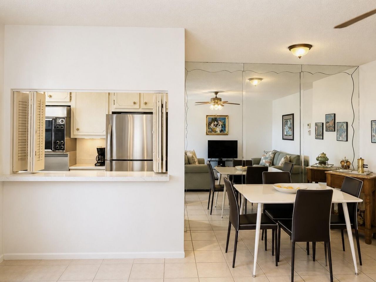5300 Washington Street, Unit O326, Hollywood, FL 33021 Photo