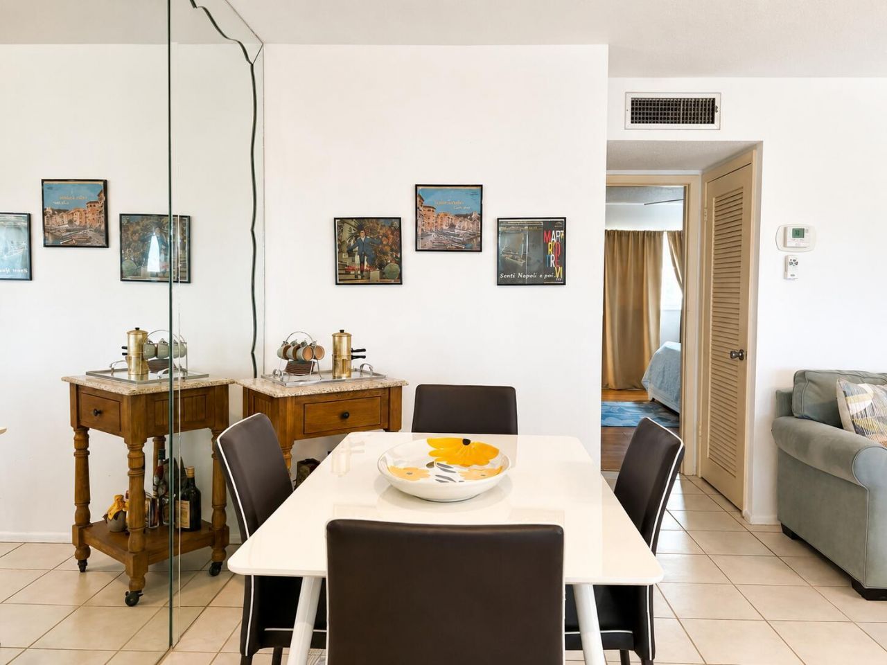 5300 Washington Street, Unit O326, Hollywood, FL 33021 Photo