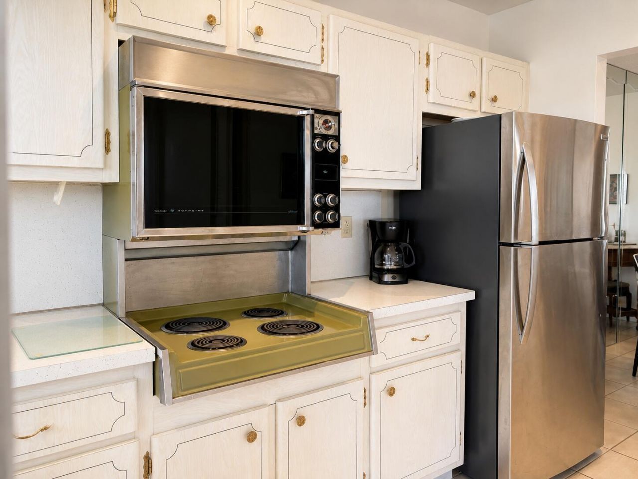 5300 Washington Street, Unit O326, Hollywood, FL 33021 Photo