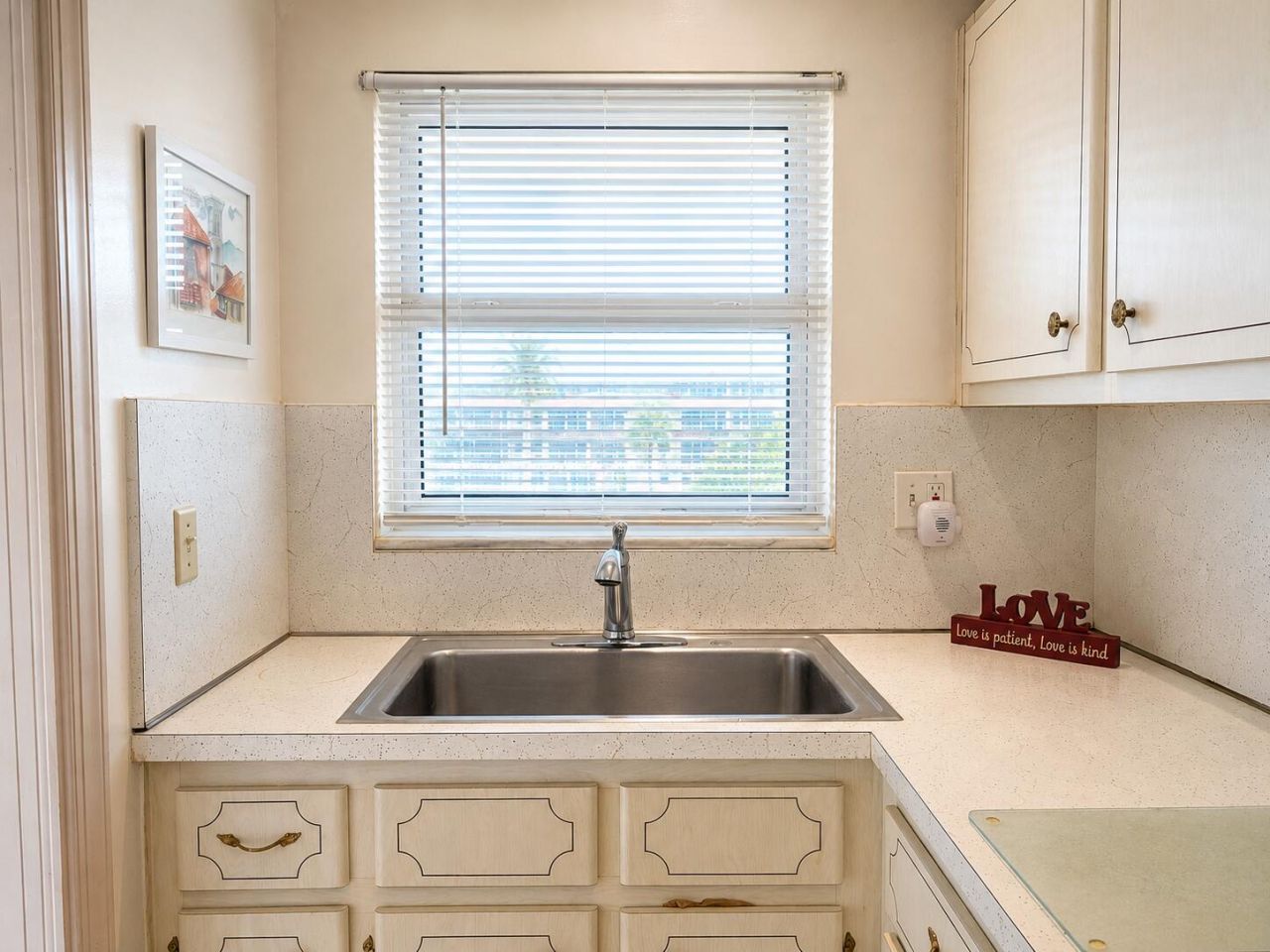 5300 Washington Street, Unit O326, Hollywood, FL 33021 Photo