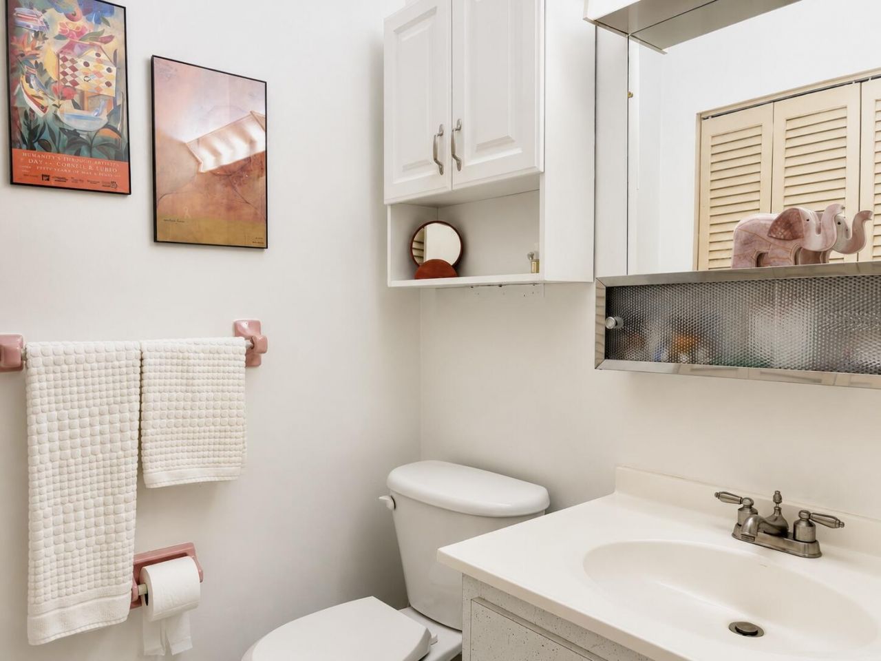 5300 Washington Street, Unit O326, Hollywood, FL 33021 Photo