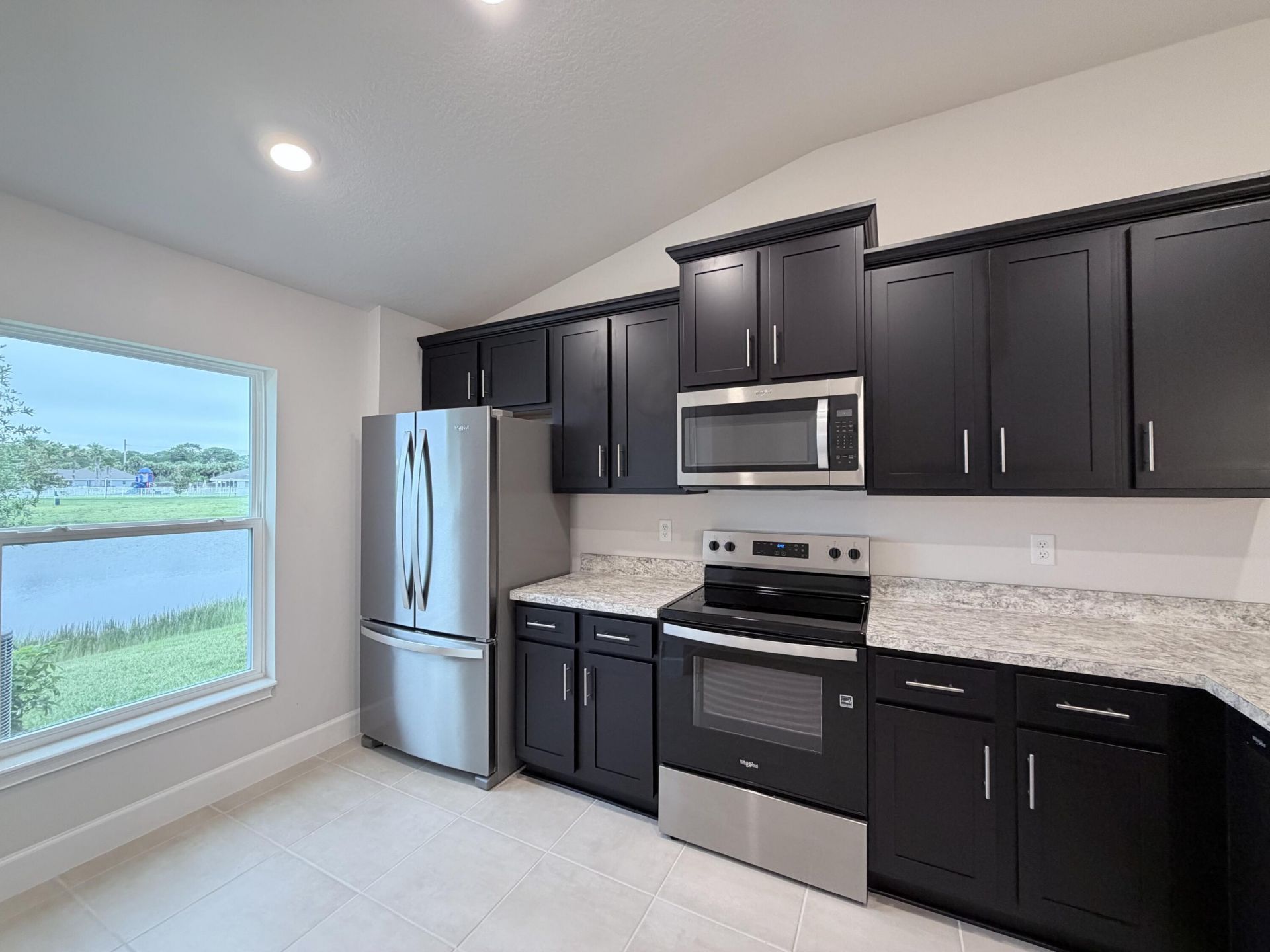 5217 Manciano Street, Fort Pierce, FL 34951 Photo