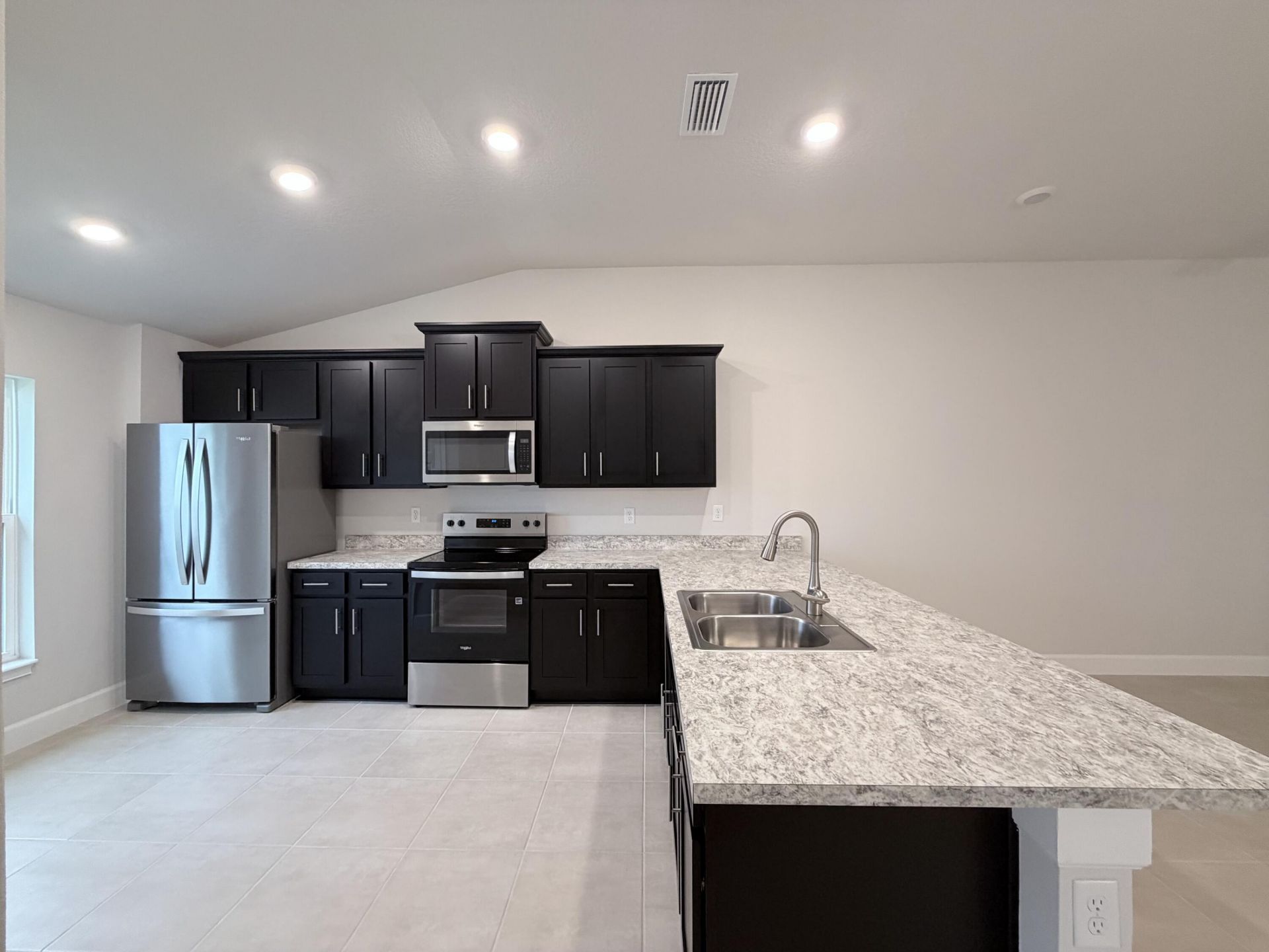 5217 Manciano Street, Fort Pierce, FL 34951 Photo