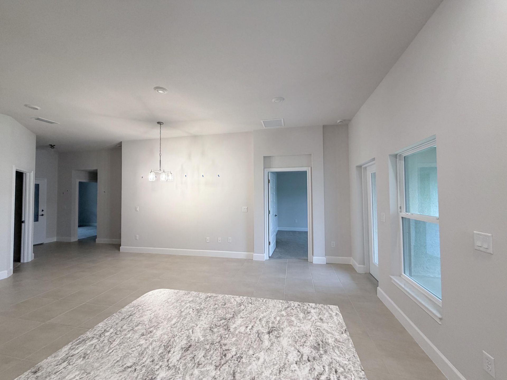 5217 Manciano Street, Fort Pierce, FL 34951 Photo
