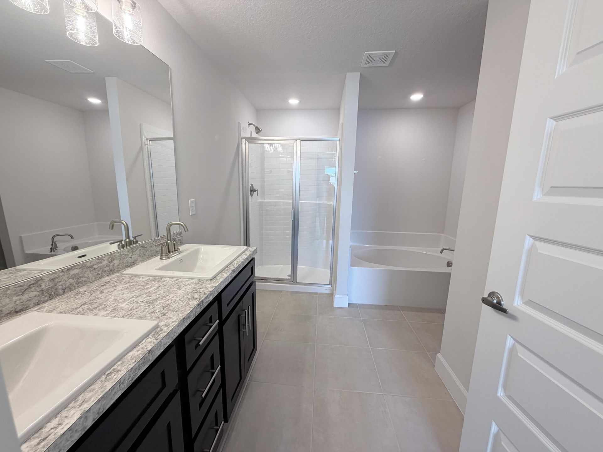 5217 Manciano Street, Fort Pierce, FL 34951 Photo
