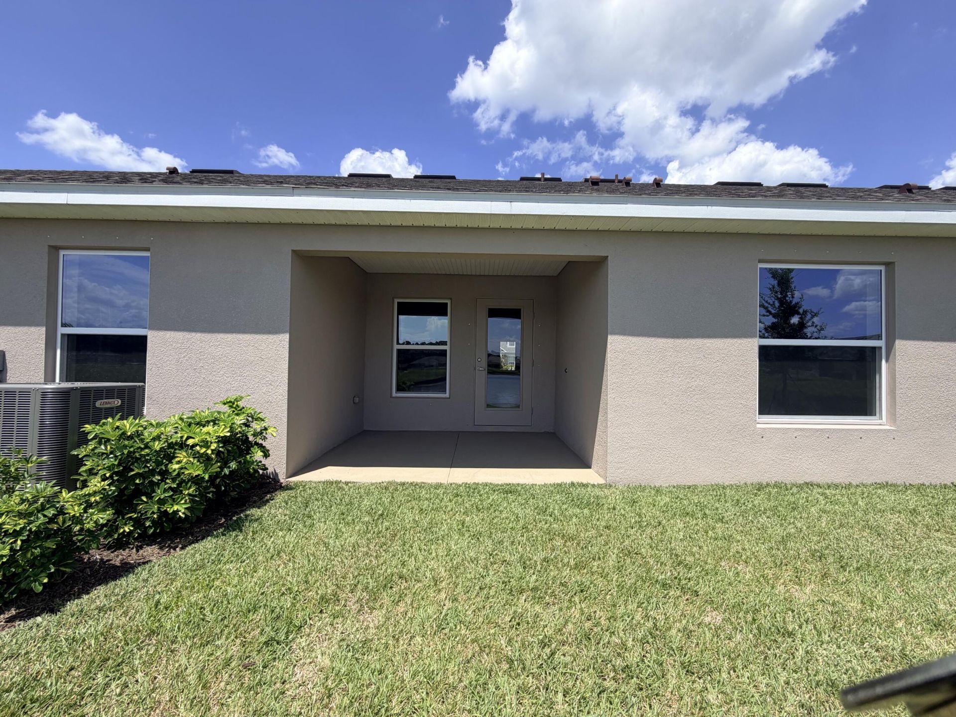 5217 Manciano Street, Fort Pierce, FL 34951 Photo
