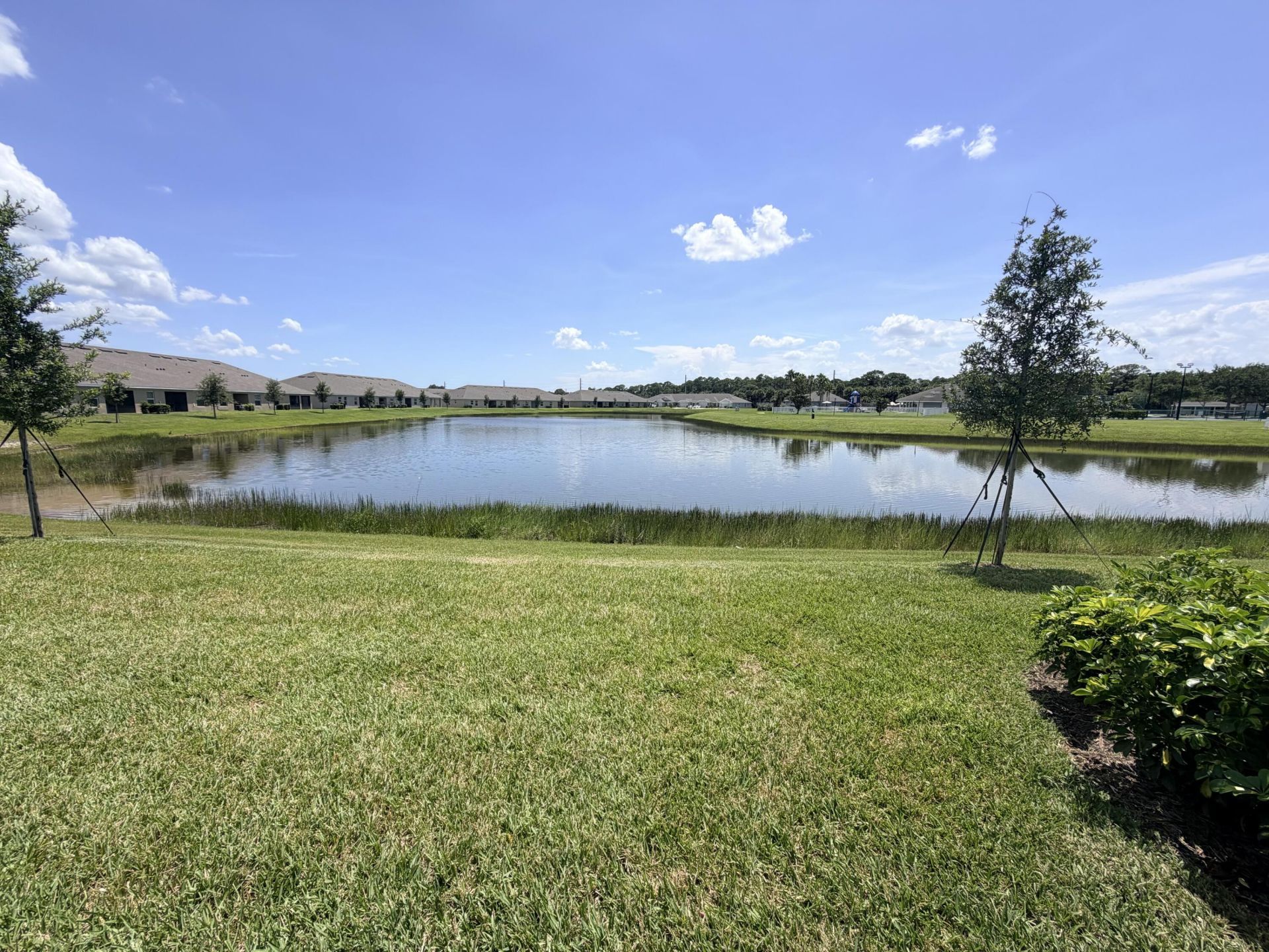 5217 Manciano Street, Fort Pierce, FL 34951 Photo