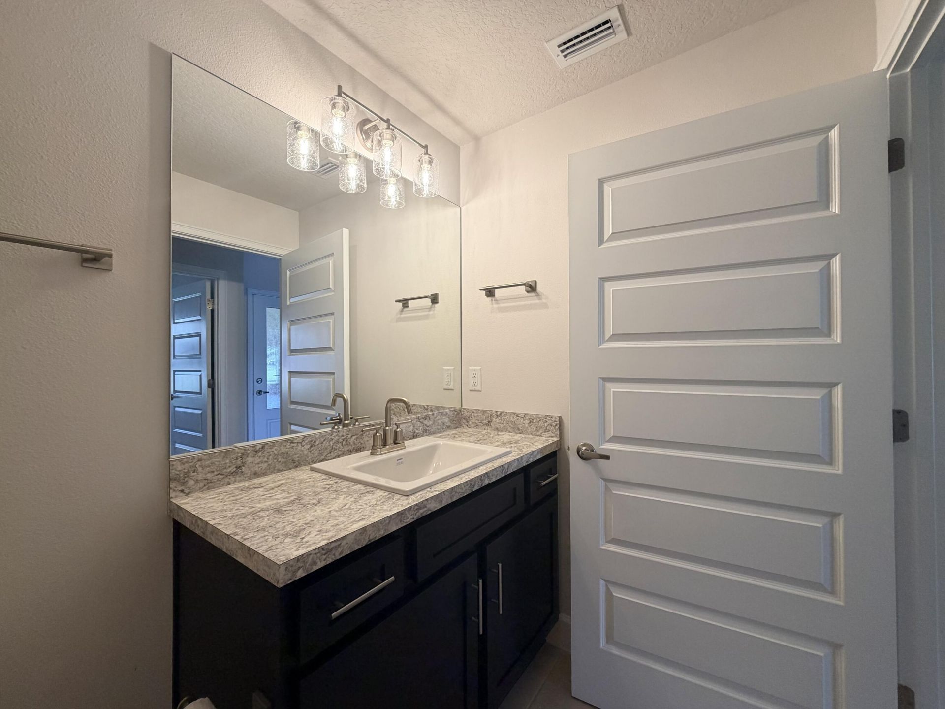 5217 Manciano Street, Fort Pierce, FL 34951 Photo