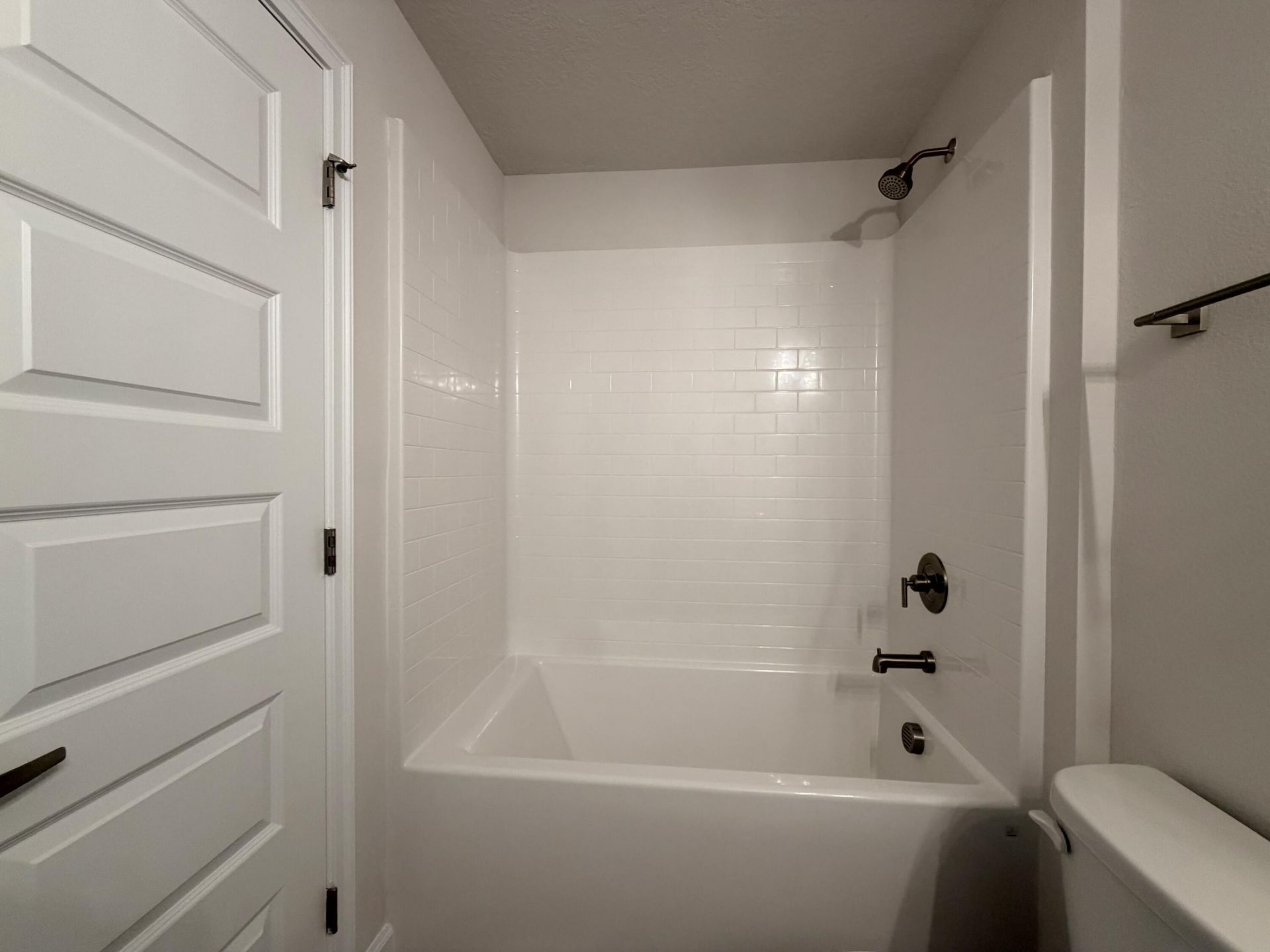 5217 Manciano Street, Fort Pierce, FL 34951 Photo