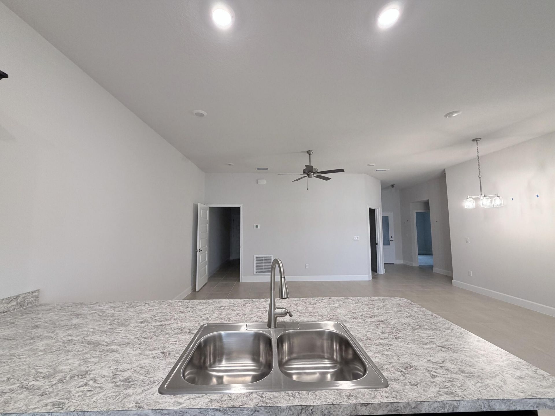 5217 Manciano Street, Fort Pierce, FL 34951 Photo