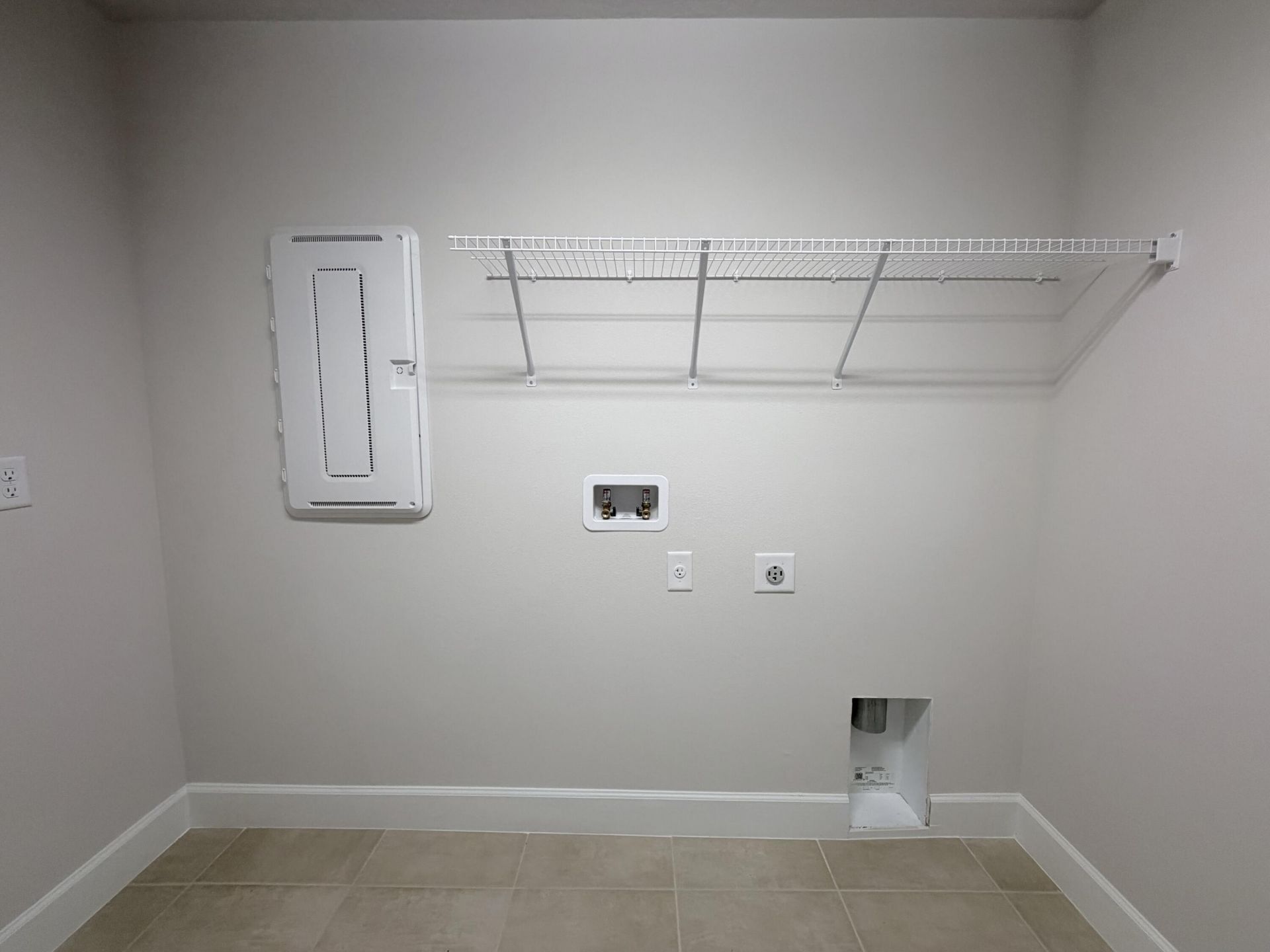 5217 Manciano Street, Fort Pierce, FL 34951 Photo