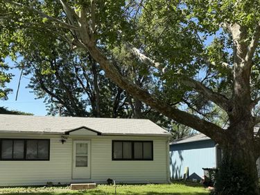 5839 Tangeman Terrace, Lincoln, NE 68505