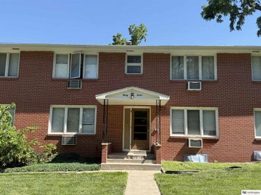 3012 N Street, Lincoln, NE 68510