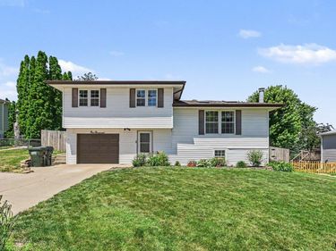 1000 N 4th Street, Springfield, NE 68059