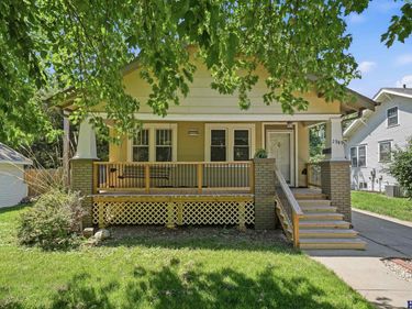 2949 Arlington Avenue, Lincoln, NE 68502