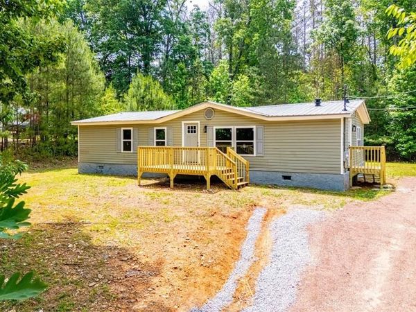 70 Spring Lane, Carrollton, GA 30116
