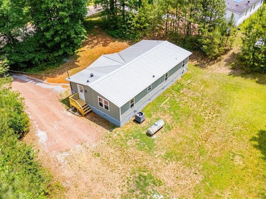 Property Image 40