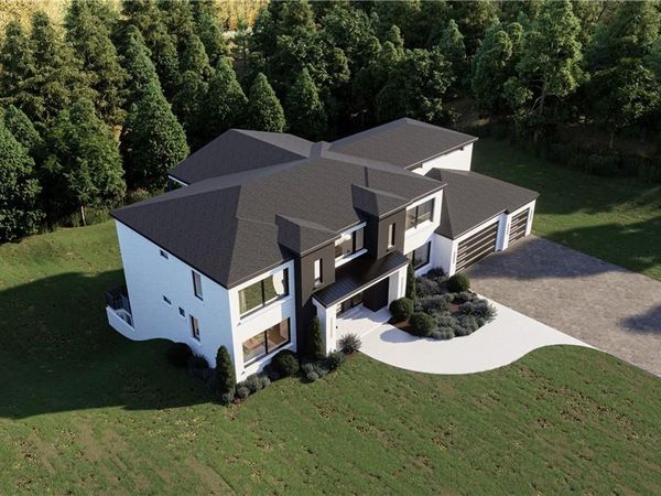 4031 Old Atlanta Road , Suwanee, GA 30024