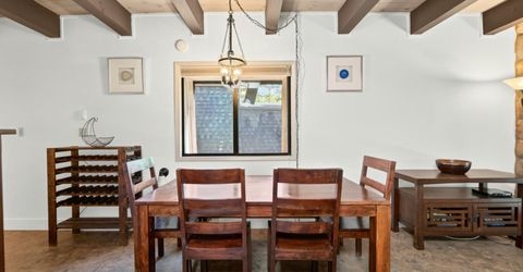 837 Southwood Boulevard, Unit # 21, Incline Village, NV 89451 Photo