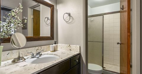 837 Southwood Boulevard, Unit # 21, Incline Village, NV 89451 Photo
