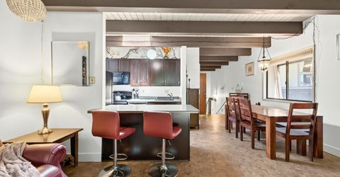 837 Southwood Boulevard, Unit # 21, Incline Village, NV 89451 Photo