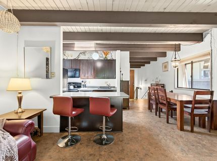 837 Southwood Boulevard, Unit # 21, Incline Village, NV 89451 Photo