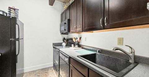 837 Southwood Boulevard, Unit # 21, Incline Village, NV 89451 Photo