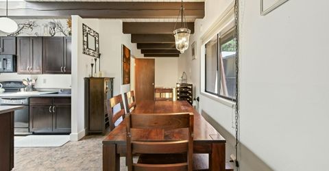 837 Southwood Boulevard, Unit # 21, Incline Village, NV 89451 Photo