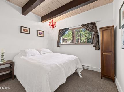 837 Southwood Boulevard, Unit # 21, Incline Village, NV 89451 Photo