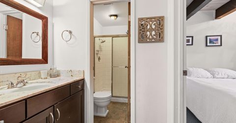 837 Southwood Boulevard, Unit # 21, Incline Village, NV 89451 Photo