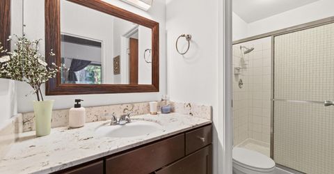837 Southwood Boulevard, Unit # 21, Incline Village, NV 89451 Photo