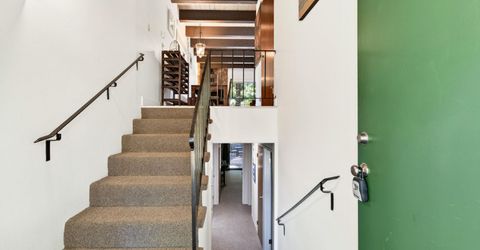 837 Southwood Boulevard, Unit # 21, Incline Village, NV 89451 Photo